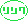 �����N