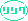 �����N