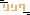 �����N