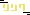 �����N