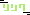 �����N
