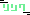 �����N