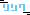 �����N