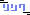 �����N
