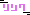�����N