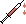 ���ˊ�