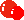 �V���{����