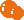 �V���{����