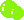 �V���{����