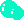 �V���{����