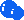 �V���{����