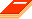 �{�̃A�C�R��