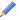 ���M�̃A�C�R��