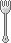 �t�H�[�N