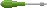 �}�C�i�X�h���C�o�[